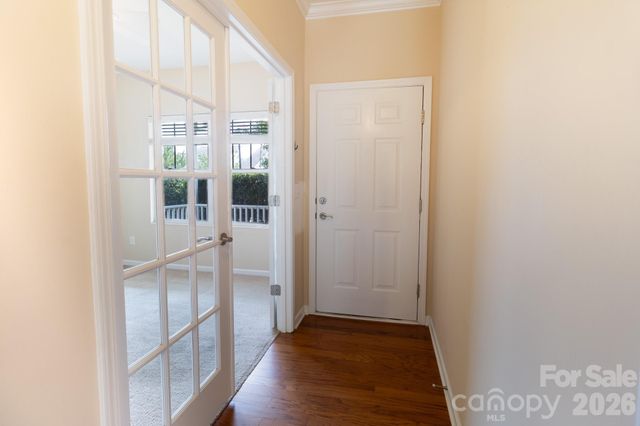 5061 Newport Lakes Drive 11, Rock Hill, SC 29732