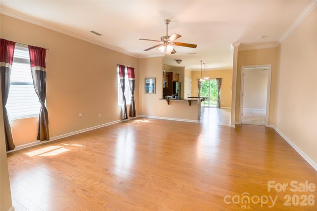 5061 Newport Lakes Drive 11, Rock Hill, SC 29732