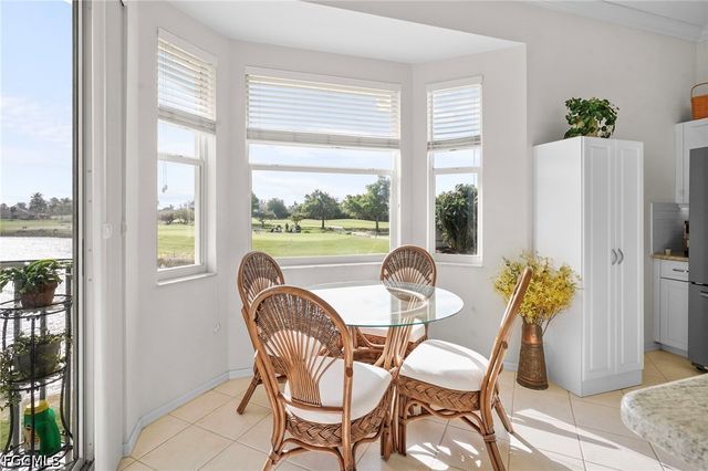 14591 Sherbrook PL 201, Fort Myers, FL 33912