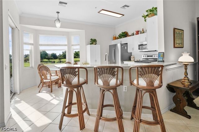 14591 Sherbrook PL 201, Fort Myers, FL 33912