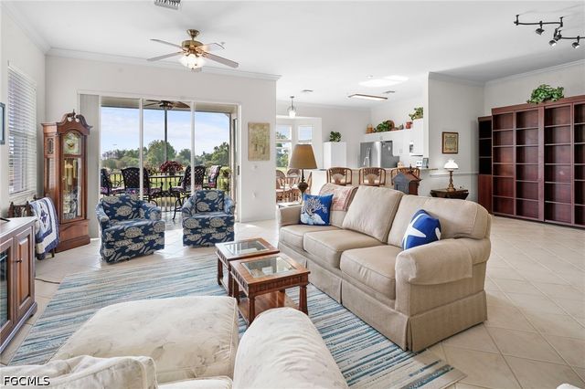 14591 Sherbrook PL 201, Fort Myers, FL 33912