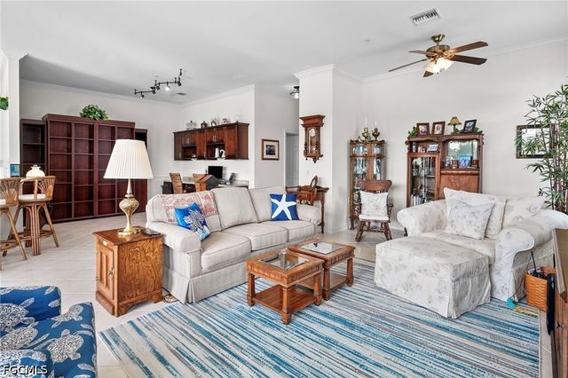 14591 Sherbrook PL 201, Fort Myers, FL 33912