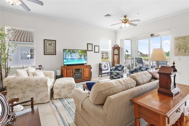 14591 Sherbrook PL 201, Fort Myers, FL 33912