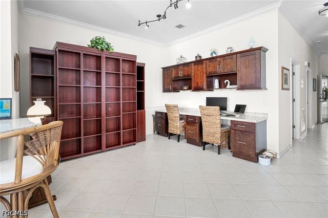 14591 Sherbrook PL 201, Fort Myers, FL 33912