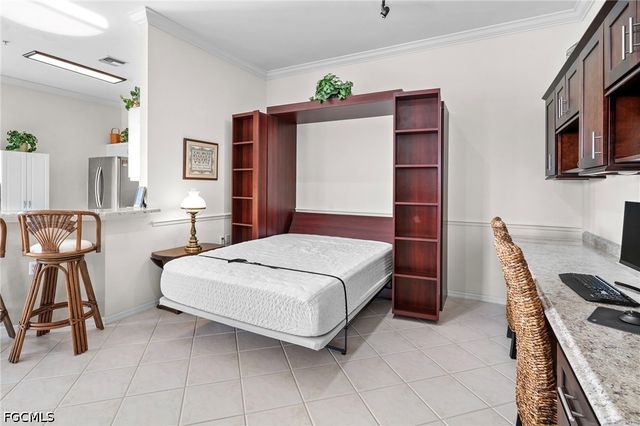 14591 Sherbrook PL 201, Fort Myers, FL 33912