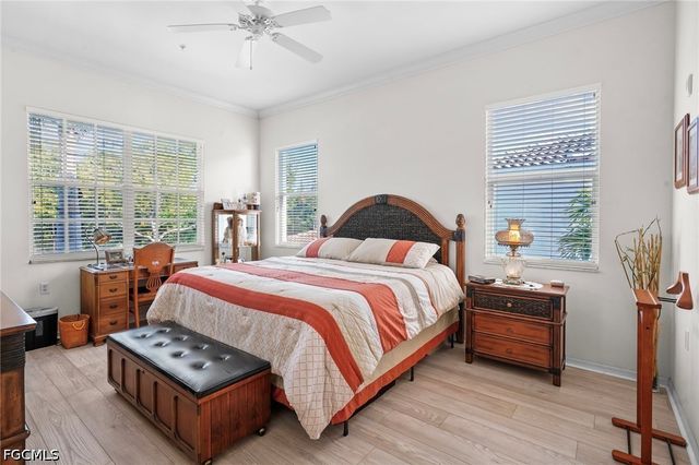 14591 Sherbrook PL 201, Fort Myers, FL 33912