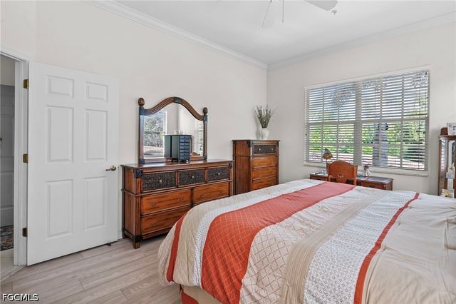 14591 Sherbrook PL 201, Fort Myers, FL 33912