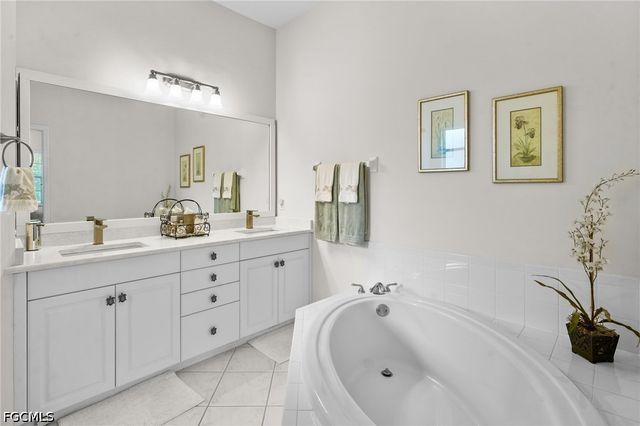 14591 Sherbrook PL 201, Fort Myers, FL 33912