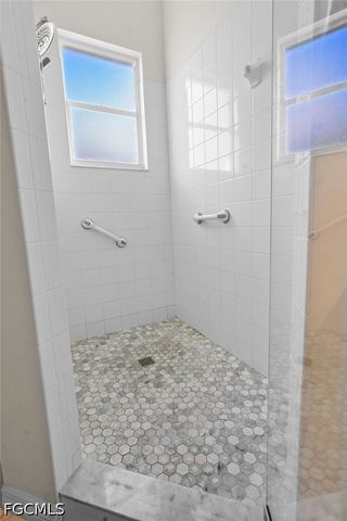 14591 Sherbrook PL 201, Fort Myers, FL 33912