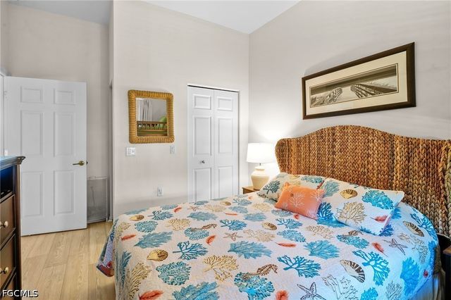 14591 Sherbrook PL 201, Fort Myers, FL 33912