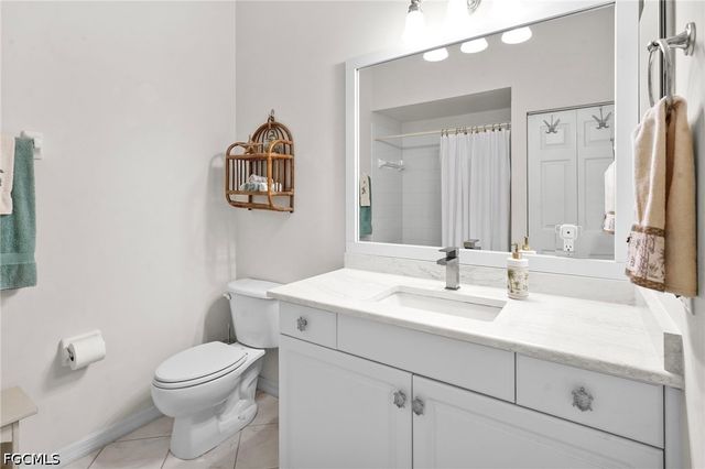 14591 Sherbrook PL 201, Fort Myers, FL 33912