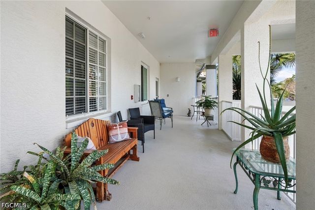 14591 Sherbrook PL 201, Fort Myers, FL 33912