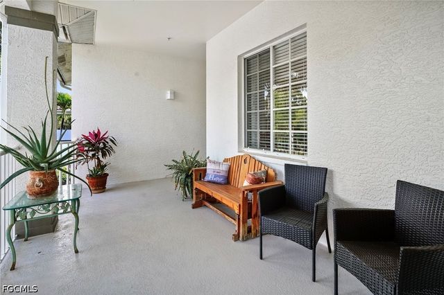 14591 Sherbrook PL 201, Fort Myers, FL 33912