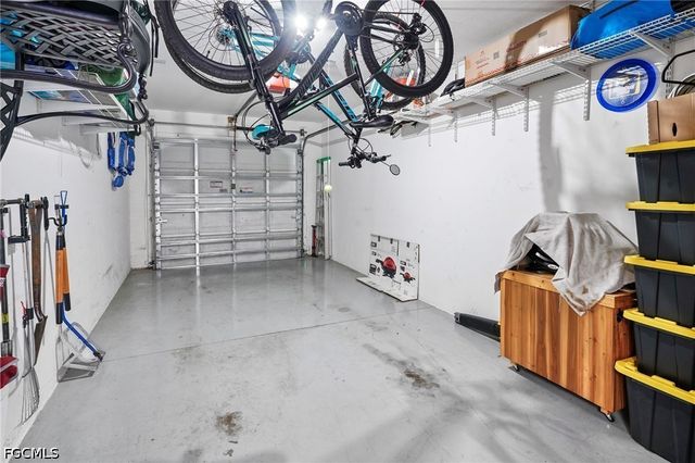 14591 Sherbrook PL 201, Fort Myers, FL 33912