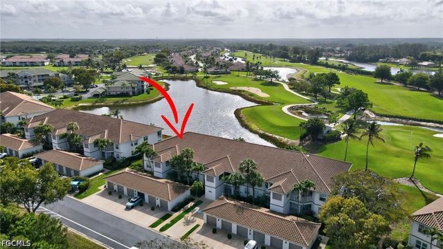 14591 Sherbrook PL 201, Fort Myers, FL 33912