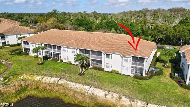 14591 Sherbrook PL 201, Fort Myers, FL 33912