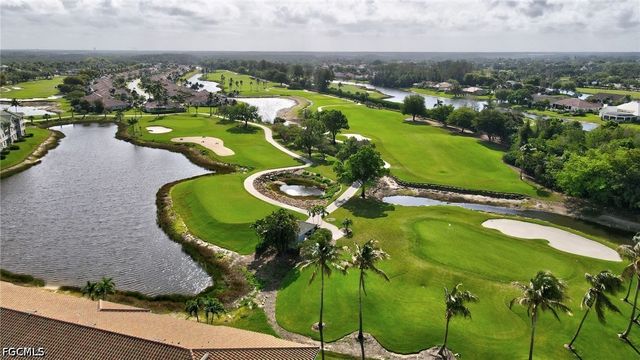 14591 Sherbrook PL 201, Fort Myers, FL 33912