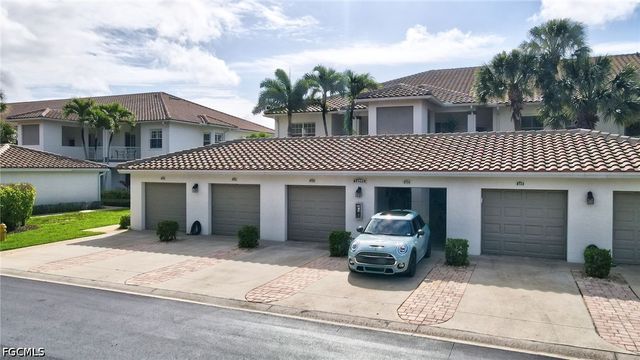 14591 Sherbrook PL 201, Fort Myers, FL 33912