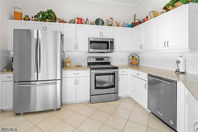 14591 Sherbrook PL 201, Fort Myers, FL 33912