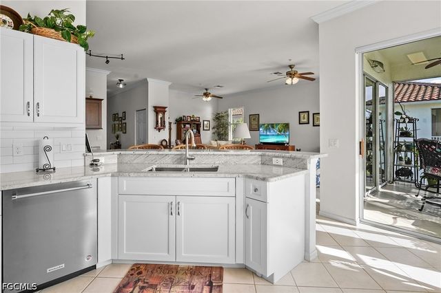 14591 Sherbrook PL 201, Fort Myers, FL 33912