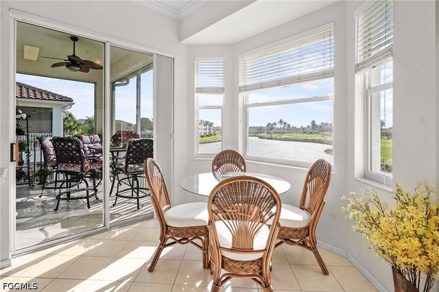 14591 Sherbrook PL 201, Fort Myers, FL 33912