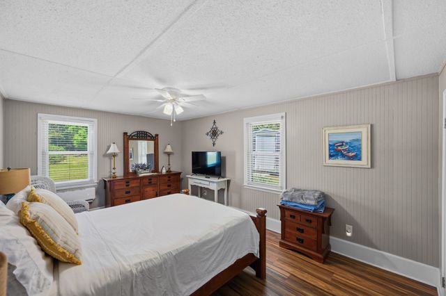 1846 Cypress Creek Rd, Linden, TN 37096