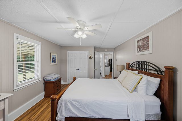 1846 Cypress Creek Rd, Linden, TN 37096