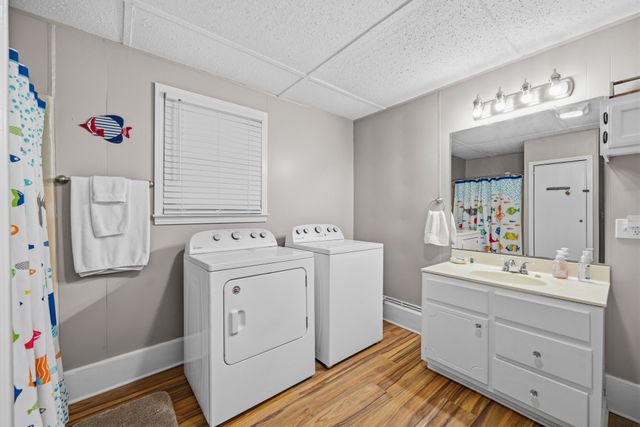 1846 Cypress Creek Rd, Linden, TN 37096
