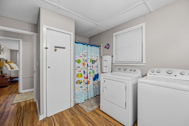 1846 Cypress Creek Rd, Linden, TN 37096