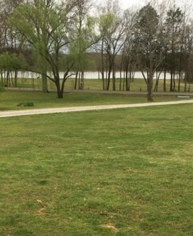 1846 Cypress Creek Rd, Linden, TN 37096