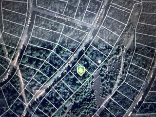 TBD Deerwood Drive, Hempstead, TX 77445