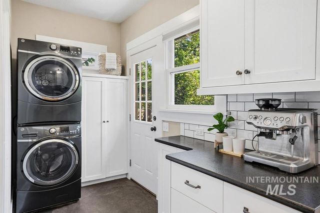 1414 W Alturas St, Boise, ID 83702