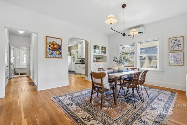 1414 W Alturas St, Boise, ID 83702