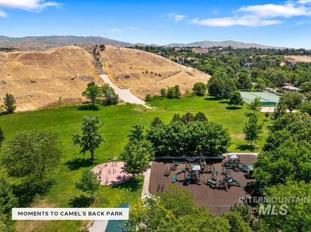 1414 W Alturas St, Boise, ID 83702