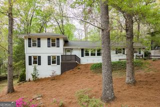 130 Oakdale Road, Athens, GA 30606