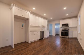 340 Pleasantview Avenue 2nd/3rd floors, Bridgeport, CT 06606