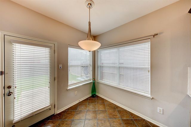 2619 Emerald Springs Court, Pearland, TX 77584