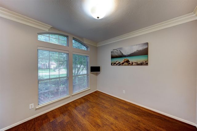 2619 Emerald Springs Court, Pearland, TX 77584