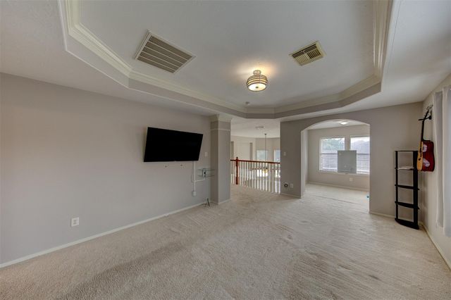 2619 Emerald Springs Court, Pearland, TX 77584