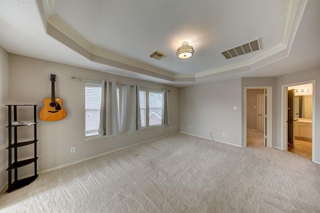 2619 Emerald Springs Court, Pearland, TX 77584