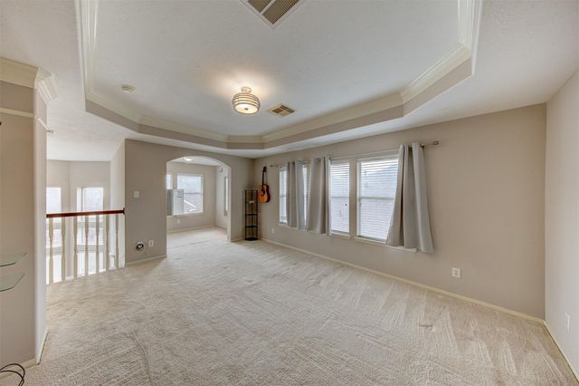 2619 Emerald Springs Court, Pearland, TX 77584