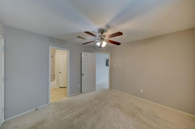 2619 Emerald Springs Court, Pearland, TX 77584
