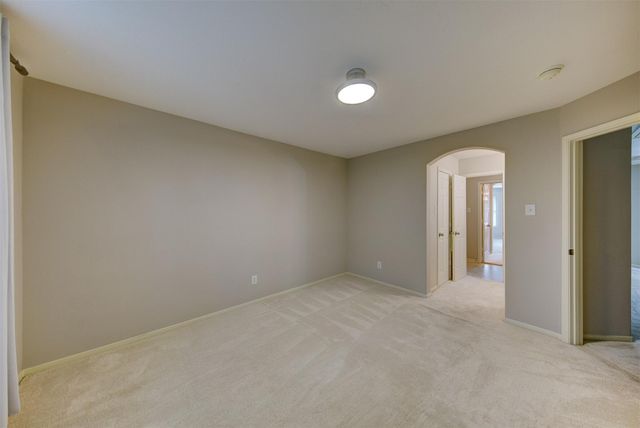 2619 Emerald Springs Court, Pearland, TX 77584