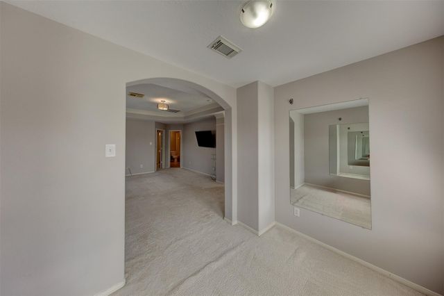 2619 Emerald Springs Court, Pearland, TX 77584