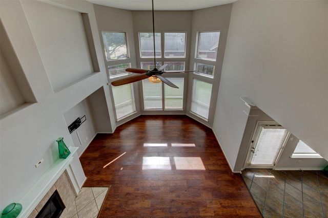2619 Emerald Springs Court, Pearland, TX 77584