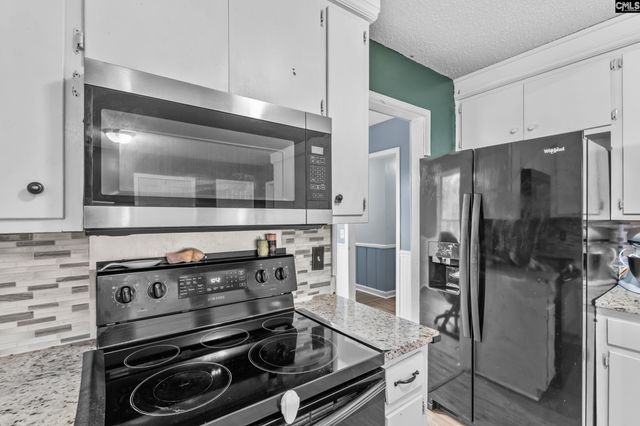 1661 Old Lexington Highway, Chapin, SC 29036