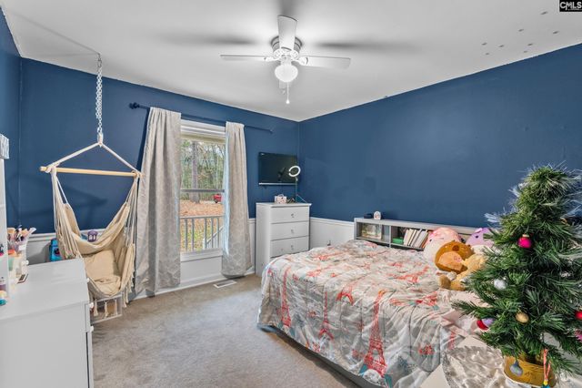 1661 Old Lexington Highway, Chapin, SC 29036