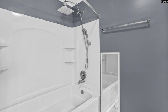 1661 Old Lexington Highway, Chapin, SC 29036