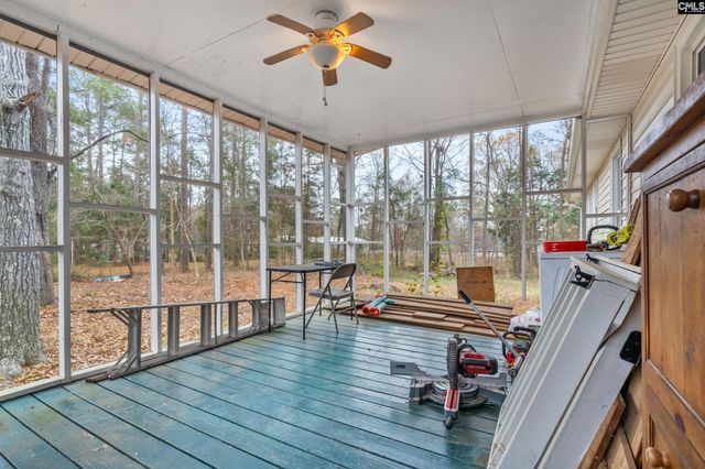 1661 Old Lexington Highway, Chapin, SC 29036