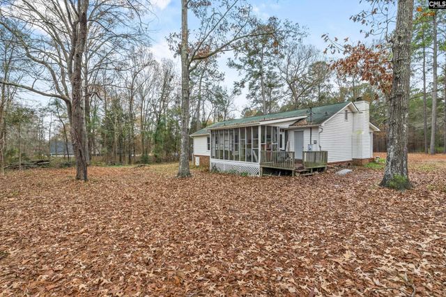 1661 Old Lexington Highway, Chapin, SC 29036